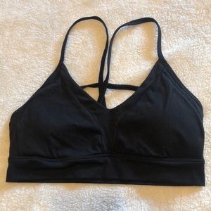 Balance Athletica Form Bra
